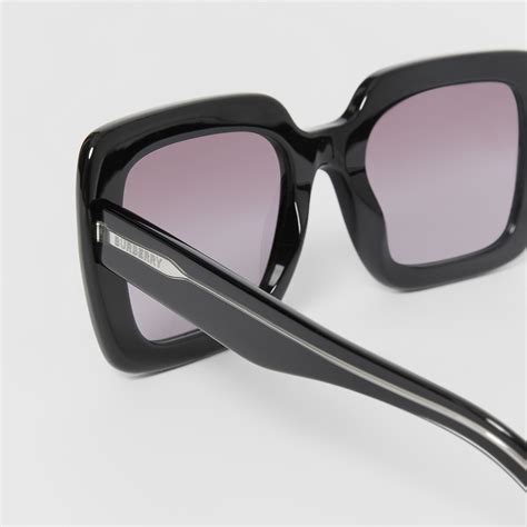 burberry sunglasses 250|Burberry sunglasses women price.